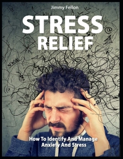 Bertrand.pt - Stress Relief