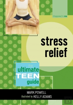 Bertrand.pt - Stress Relief