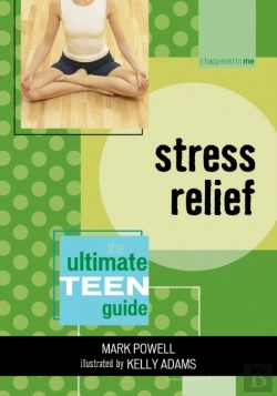 Bertrand.pt - Stress Relief