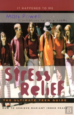 Bertrand.pt - Stress Relief