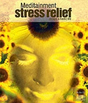 Stress Relief