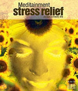 Bertrand.pt - Stress Relief