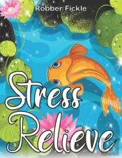 Stress Relieve