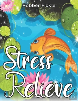 Bertrand.pt - Stress Relieve