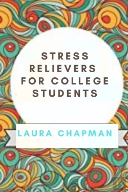 Bertrand.pt - Stress Relievers For College Students