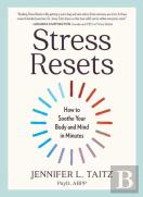 Stress Resets