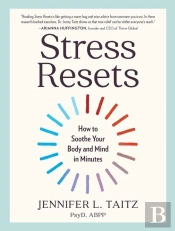 Stress Resets
