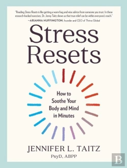 Bertrand.pt - Stress Resets