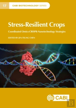 Bertrand.pt - Stress-Resilient Crops
