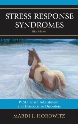 Bertrand.pt - Stress Response Syndromes