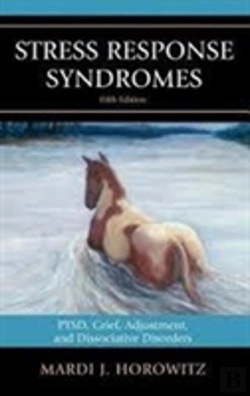Bertrand.pt - Stress Response Syndromes