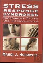 Stress Response Syndromes