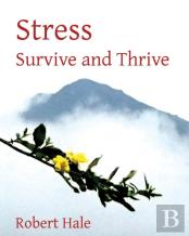Stress