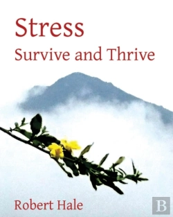 Bertrand.pt - Stress