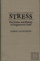 Stress