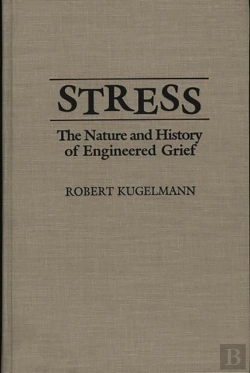 Bertrand.pt - Stress