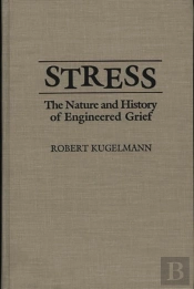 Stress