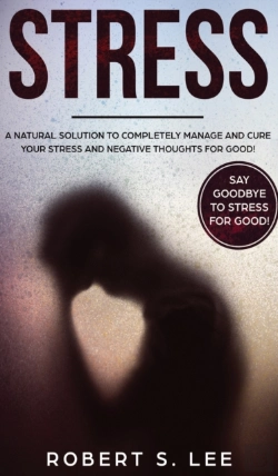 Bertrand.pt - Stress