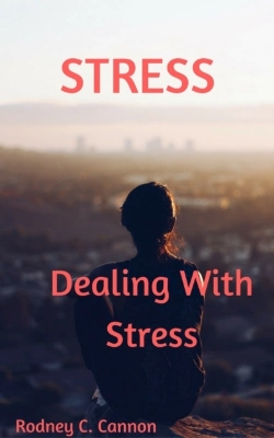 Bertrand.pt - Stress