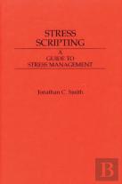 Stress Scripting
