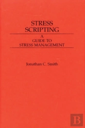 Stress Scripting