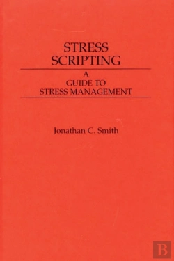 Bertrand.pt - Stress Scripting