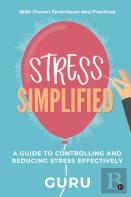 Stress Simplified