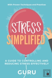 Stress Simplified