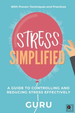 Bertrand.pt - Stress Simplified