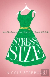 Stress Size