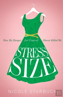 Bertrand.pt - Stress Size
