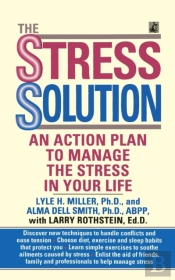 Stress Solution