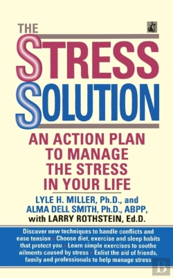 Bertrand.pt - Stress Solution