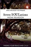 Stress Soulutions