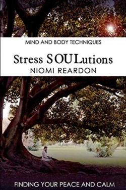 Bertrand.pt - Stress Soulutions