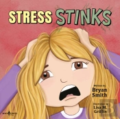Stress Stinks