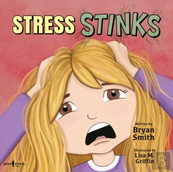 Bertrand.pt - Stress Stinks