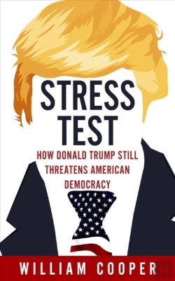 Bertrand.pt - Stress Test