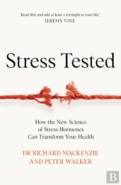 Bertrand.pt - Stress Tested