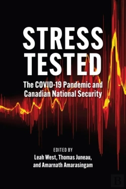 Bertrand.pt - Stress Tested