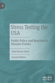 Stress Testing The Usa