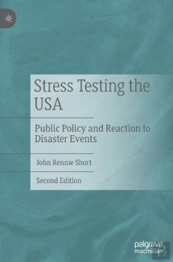 Bertrand.pt - Stress Testing The Usa