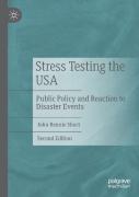 Stress Testing The Usa