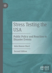 Stress Testing The Usa