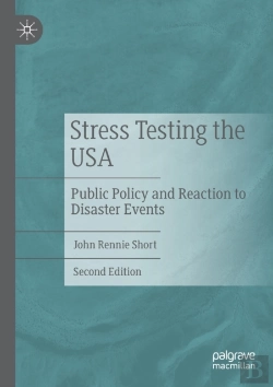 Bertrand.pt - Stress Testing The Usa