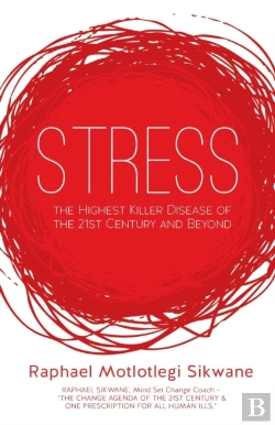 Bertrand.pt - Stress, The Highest Killer Disease Of The 21st Century And Beyond