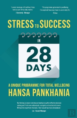 Bertrand.pt - Stress To Success In 28 Days