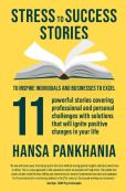Stress To Success Stories