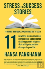 Stress To Success Stories