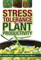 Stress Tolerance And Plant Productivity